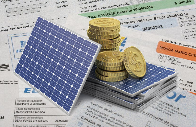 ¿Por qué tener paneles solares ahora es una excelente inversión?