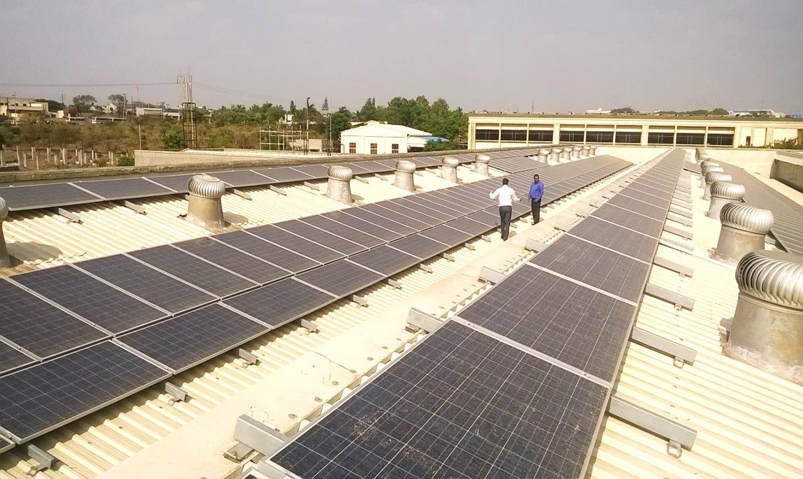 PYMEs: Como le ganamos al aumento de tarifa eléctrica