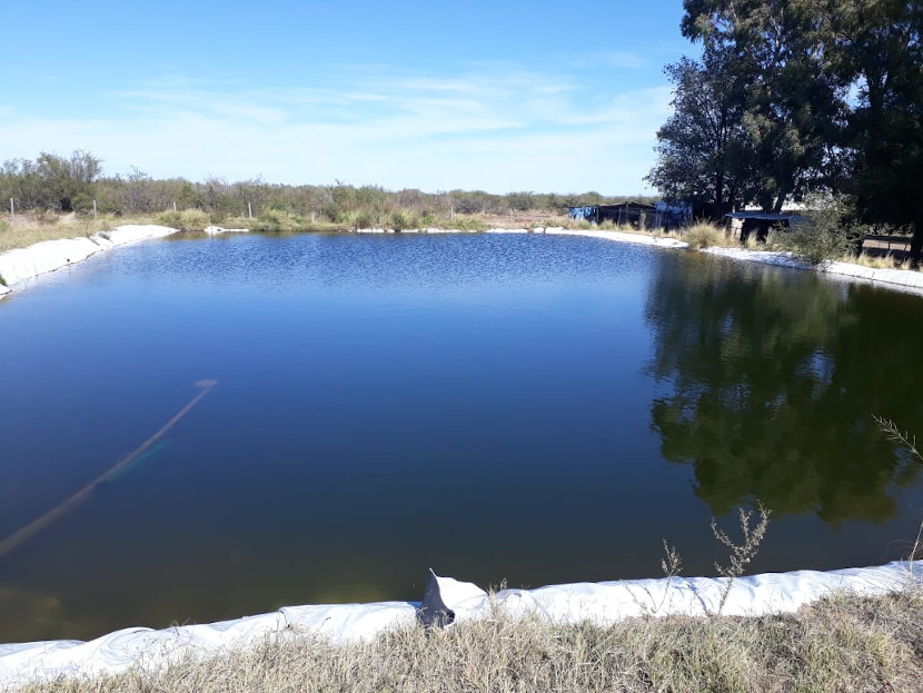 ¿Cómo mover agua por kilómetros con energía solar?